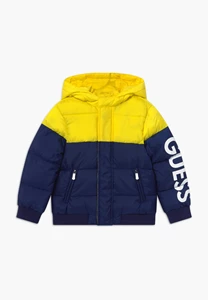 Guess D Super